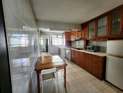 Blk 31 Marine Crescent Ville (Marine Parade), HDB 3 Rooms #630237801